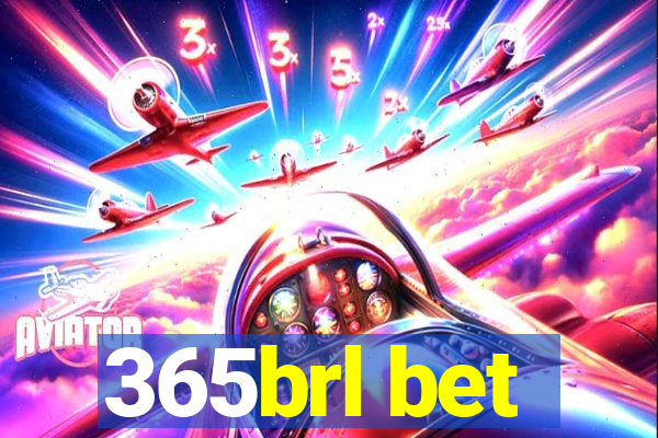 365brl bet